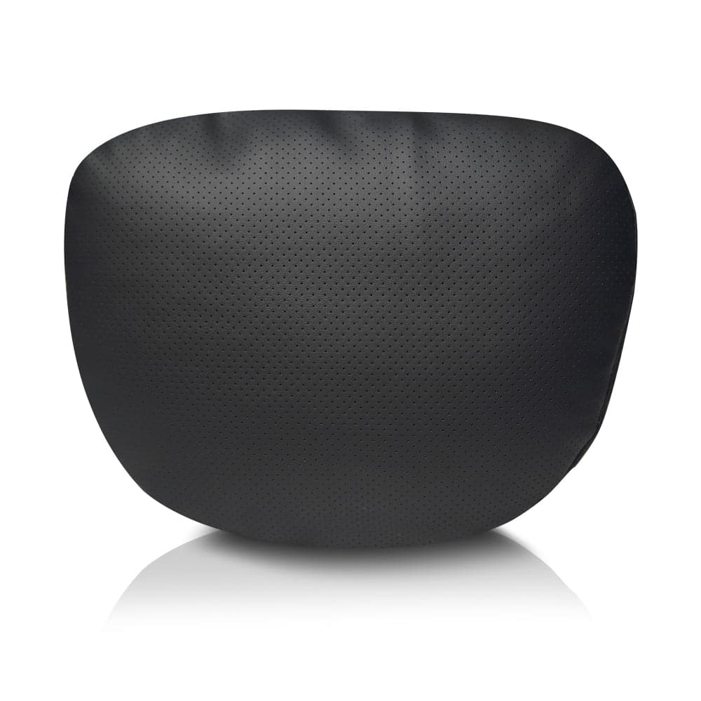 Neck Cushions for Neck Support in Car/Office Seat - CloudFlex (1 Pc.)