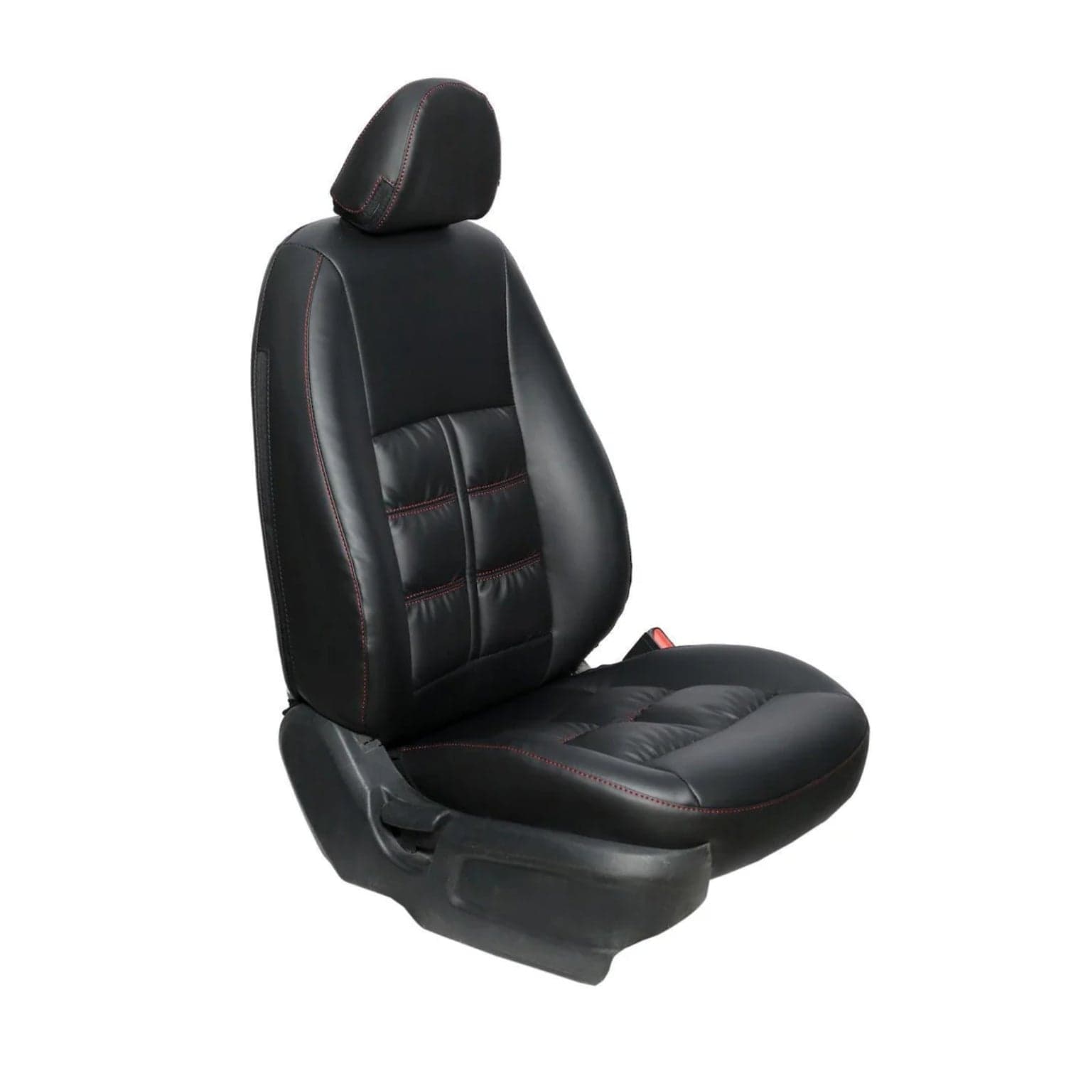 Premium Car Seat Covers - 'Nappa Premium' Series - E