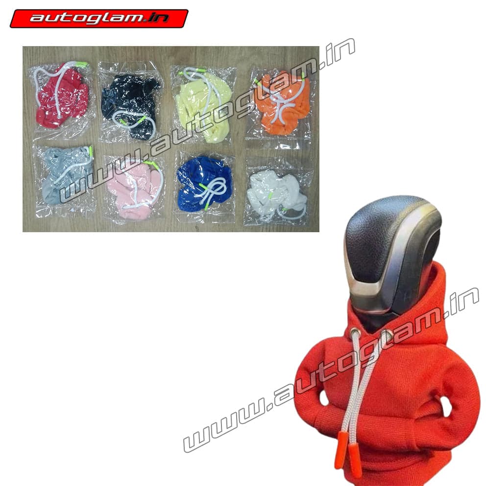 UNIVERSAL GEAR COVER | AGU521GC