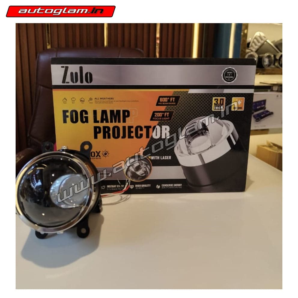 Universal LED Projector Lamp | AGU982FL