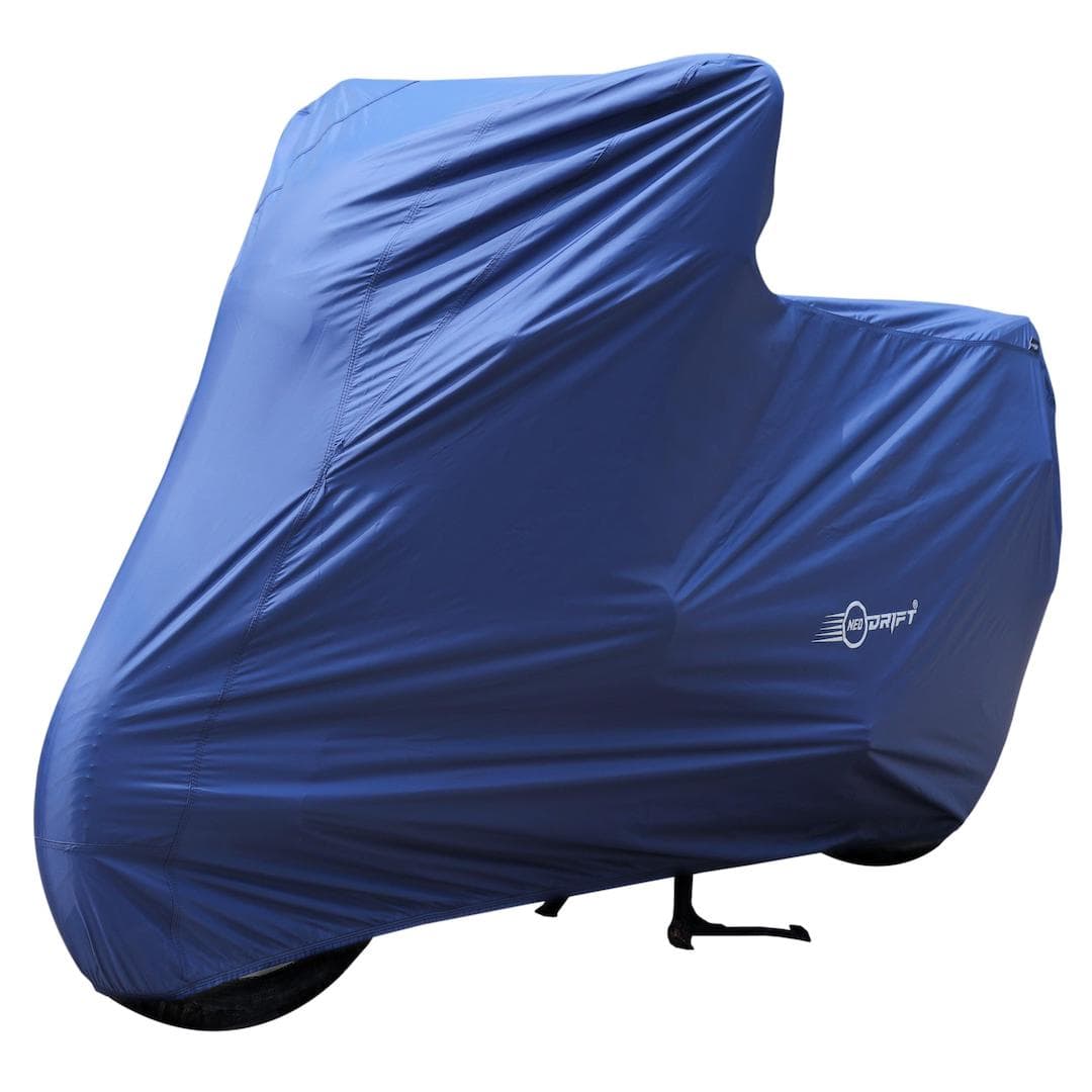 Bike Cover for Kawasaki Z1000 - NeoMax