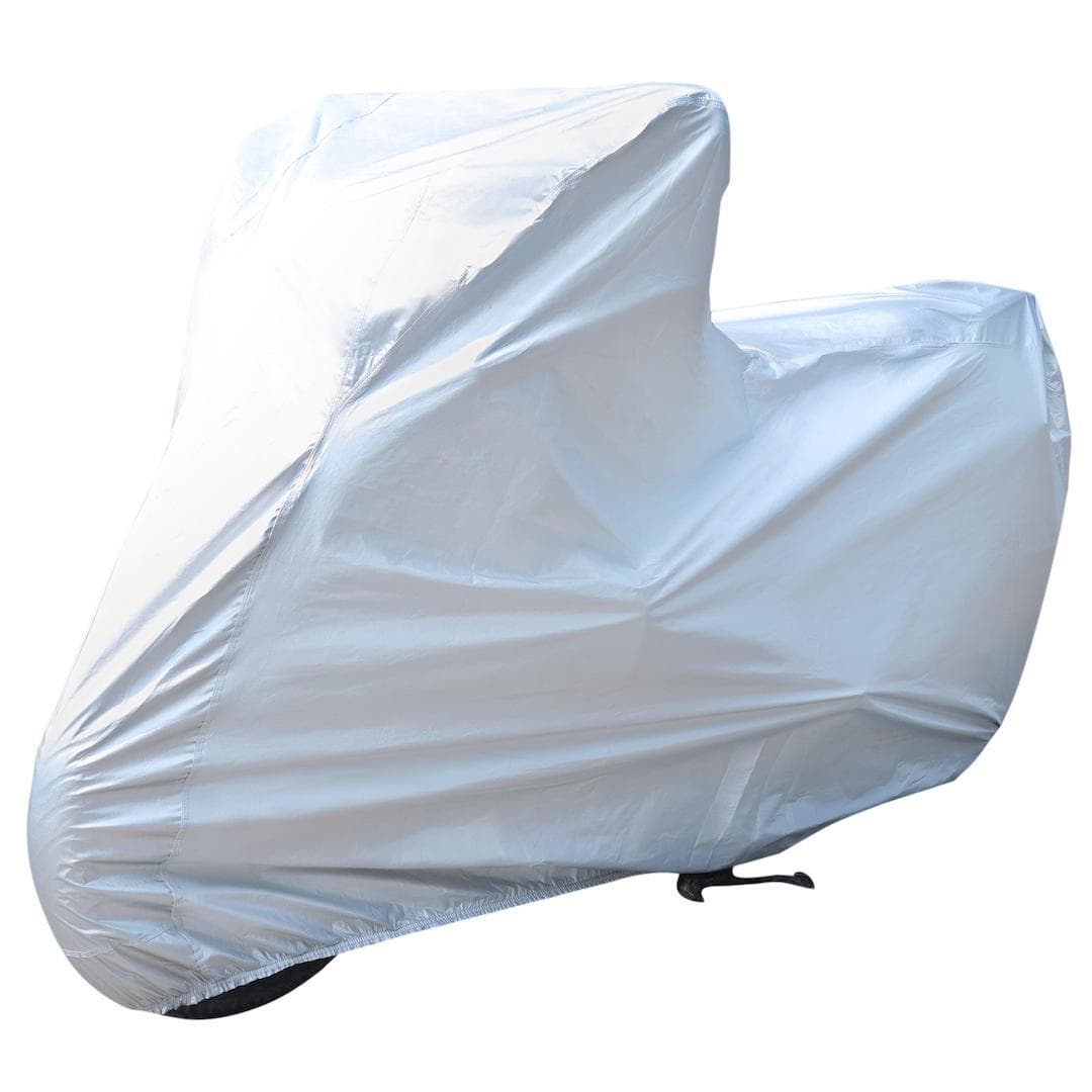 Bike Cover for Kawasaki Z900 - CrystalMax