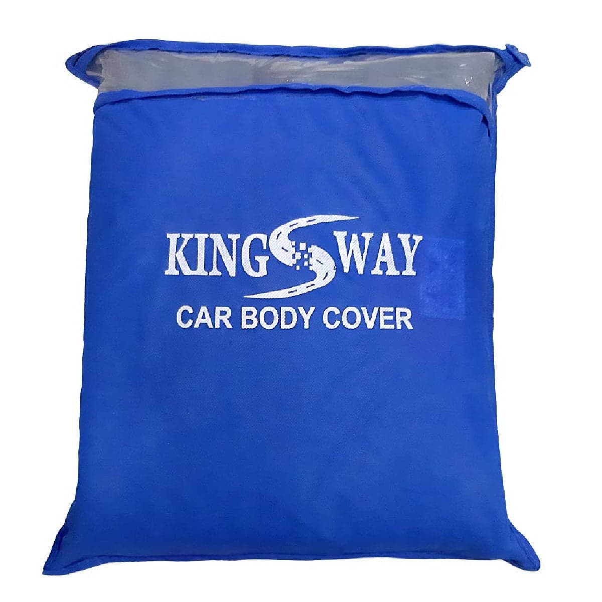 Ciaz Car Body Cover Dustproof for (Year 2014 to 2017) All Model, Compatible with Maruti Suzuki Ciaz Car Cover, Comes with Bird Droppings, Scratch, UV and Paint Protection, Grey Matty