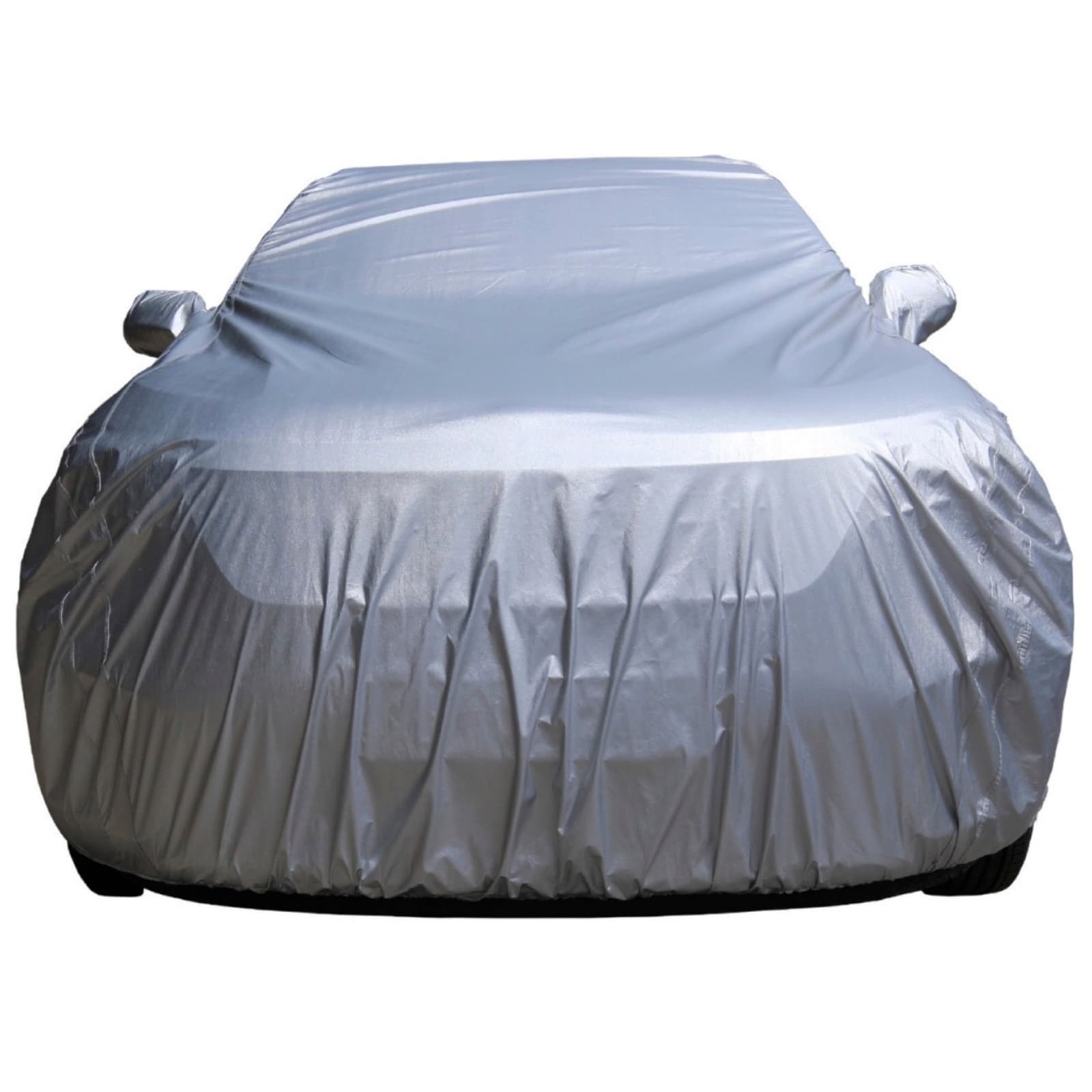 Neodrift - Car Cover for SUV MG M9 - CrystalTech