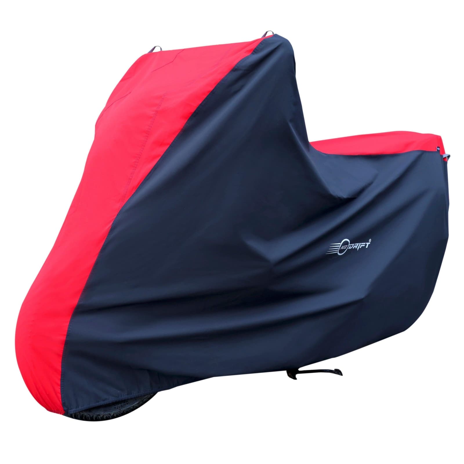 Bike Cover for KTM RC390 - SuperMax